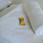 Apartman Angel Prága