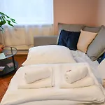 Angel Appartement *
