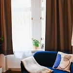Angel Appartement