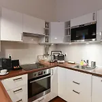 Angel Appartement
